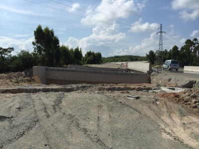 深圳鸿奥建材 特种建筑/建材 发泡混